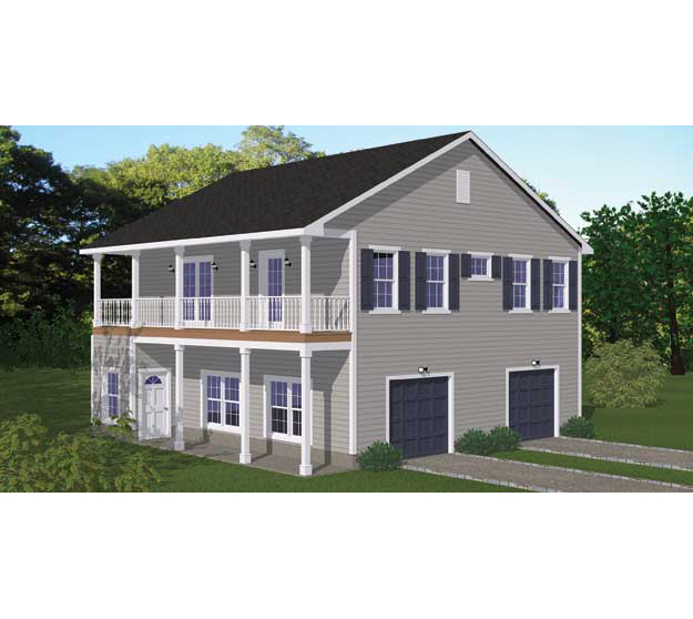 2 Bedroom Garage Apartment Bedroom Garage Apartment Plans 2 Bedroom Garage Apartment Bedroom Garage Apartment Plans