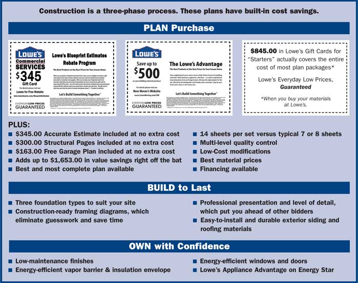 Featured image of post Home Plans With Material Cost / Maybe at home they do not always.