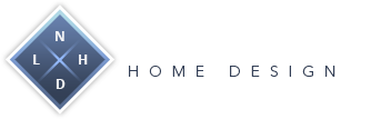 New Line Home Design